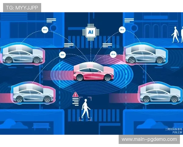 内容生产团队于智能化推进期强化自动检测 提升了交互系统的自愈能级