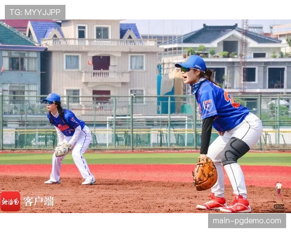 从一场棒球联赛夺冠到体育产业新蓝海探索：小众运动的市场化运营路径分析