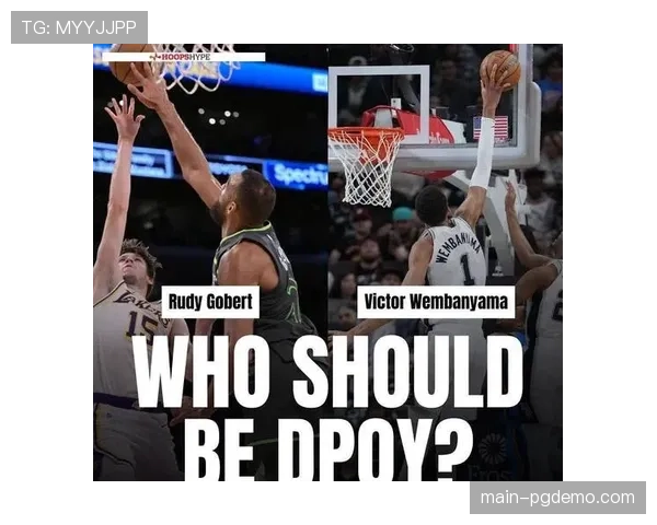 最新一期最佳新秀榜：文班亚马榜首位置稳固，切特位列第二