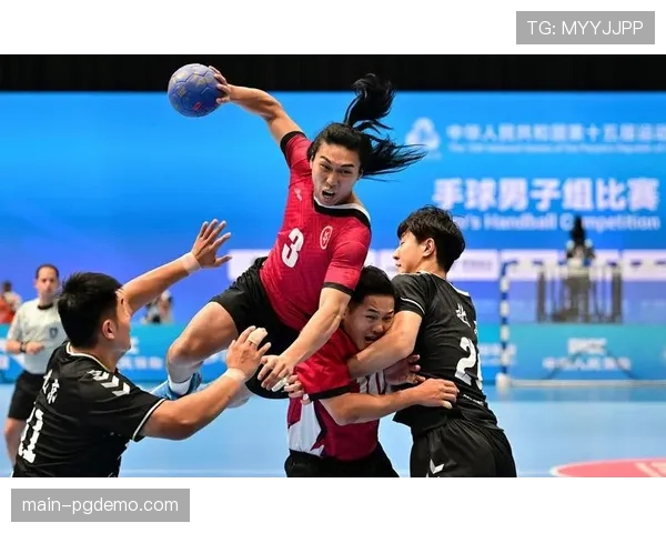 未来一周手球赛程：国家队比赛日开启，多场友谊赛上演