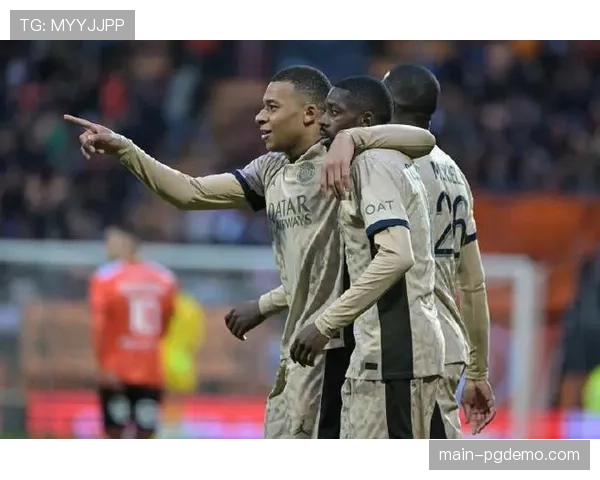 半场战报:姆巴佩点射,巴黎圣日耳曼1-1暂平马德里竞技