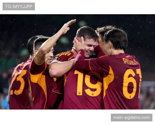 意大利业余足球锦标赛决赛将在罗马奥林匹克球场举行，预计五万人观赛