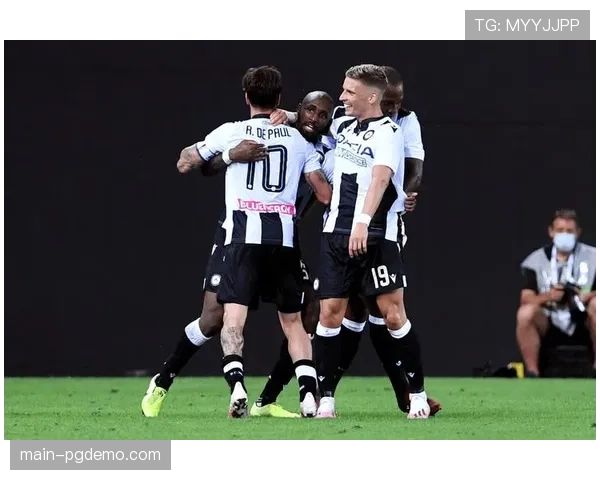 观点:高位逼抢的代价——意甲多支中游球队下半程伤病潮的战术根源。 观点:高位逼抢的代价——意甲多支中游球队下半程伤病潮的战术根源。