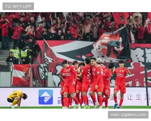 【2026年4月中超联赛·非赛事·产业中超联赛2026赛季首月场均上座率公布，较去年同期增长8%