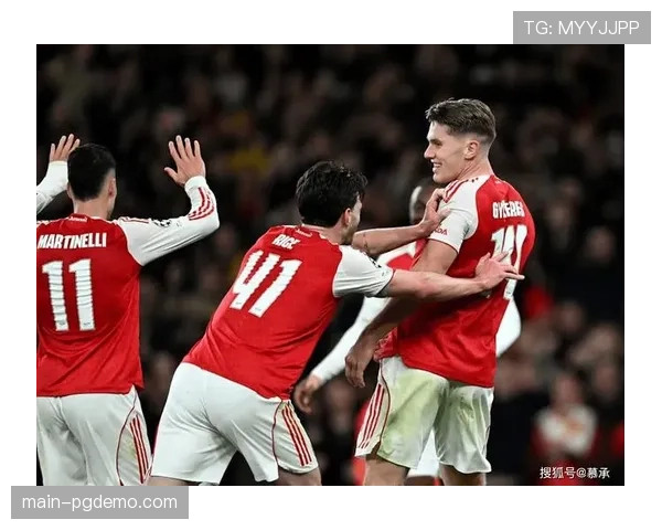 深度报道:马竞的定位球防守体系是如何在三年内从联赛中游提升至欧洲顶级的 深度报道:马竞的定位球防守体系是如何在三年内从联赛中游提升至欧洲顶级的