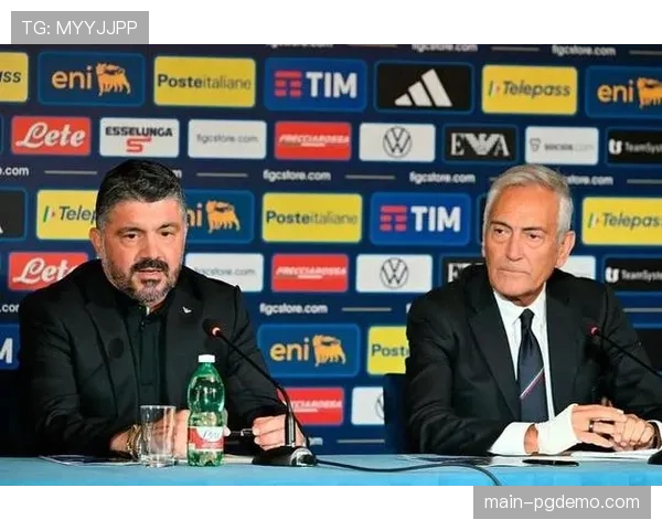 加图索下课,意大利连续三届无缘世界杯后主帅离任 加图索下课,意大利连续三届无缘世界杯后主帅离任