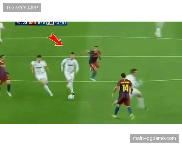 社论:连续两轮争议判罚,西甲裁判尺度一致性再受质疑 社论:连续两轮争议判罚,西甲裁判尺度一致性再受质疑