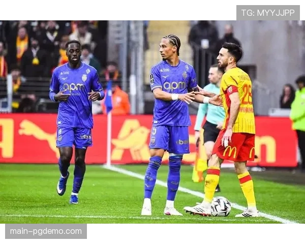 斯特拉斯堡vs雷恩：欧战资格直接对话，胜负影响积分榜格局