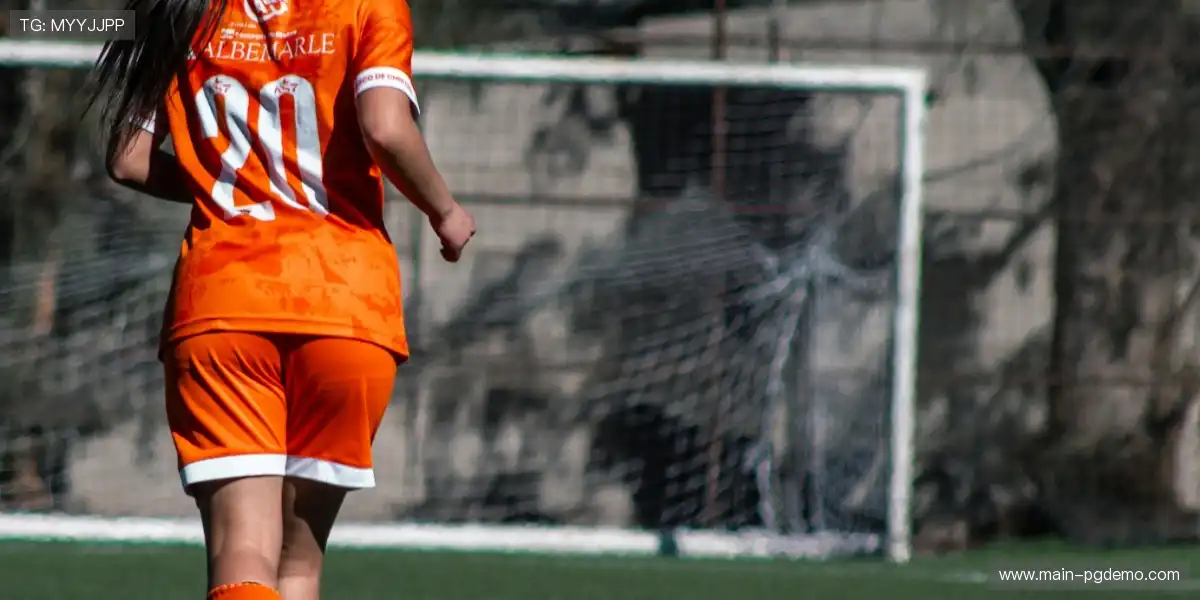 🔥 所有人的目光聚焦致命一击,历史将改写!👑